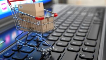 apa-itu-e-commerce