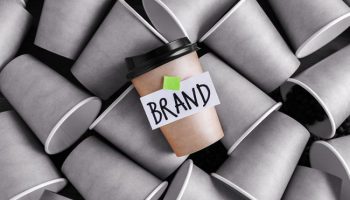 how-much-does-branding-cost-details